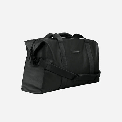 SoFo Weekender M | Black 32L Horizn Studios