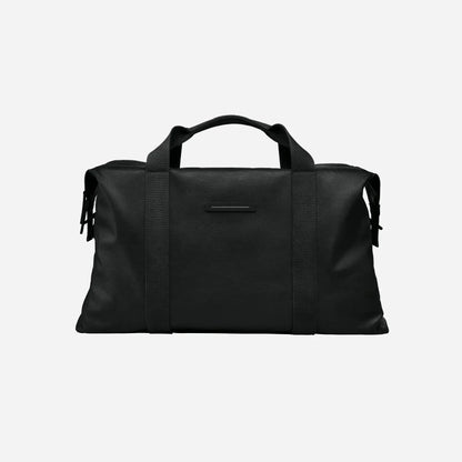 SoFo Weekender M | Black 32L Horizn Studios