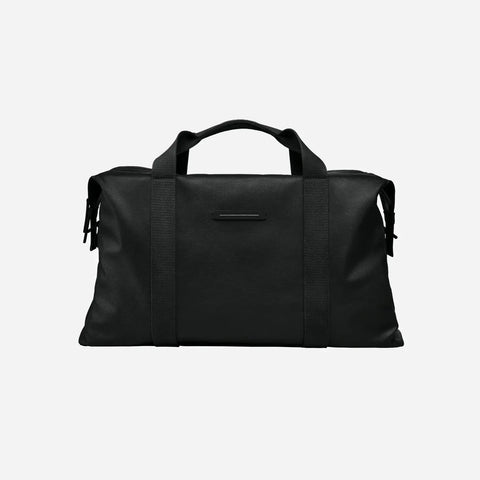 SoFo Weekender M | Black 32L