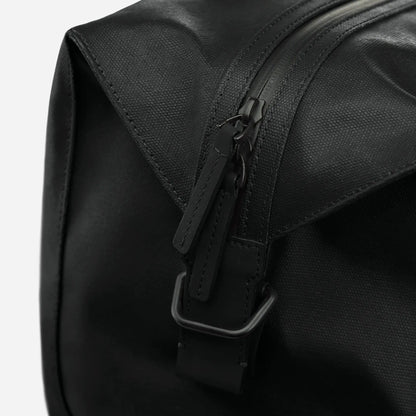 SoFo Weekender M | Black 32L Horizn Studios