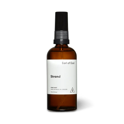 Strand | Home Mist 100ml Earl of East