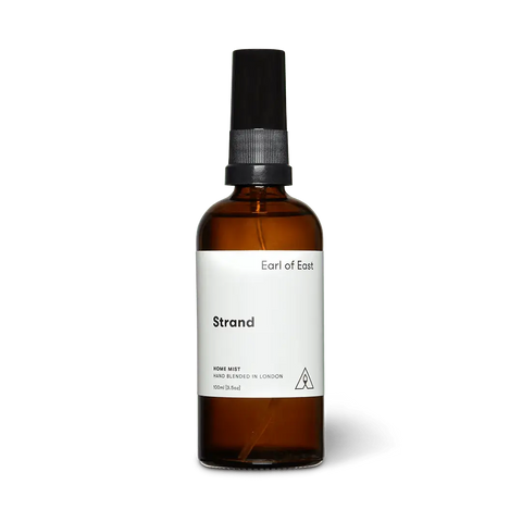 Home Mist 100ml | Strand