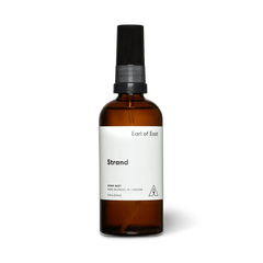 Earl of East Home Mist 100ml | Strand