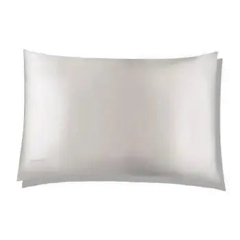 The Mulberry Silk Pillowcase