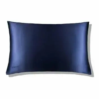 The Mulberry Silk Pillowcase