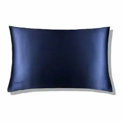 DROWSY The Mulberry Silk Pillowcase