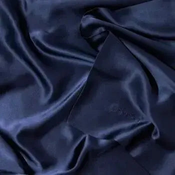 The Mulberry Silk Pillowcase