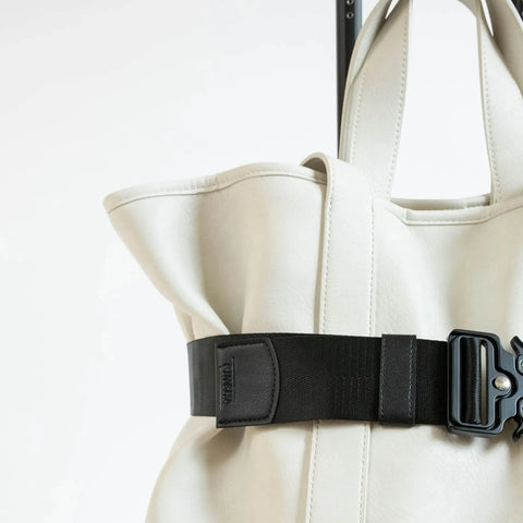 Travel Belt