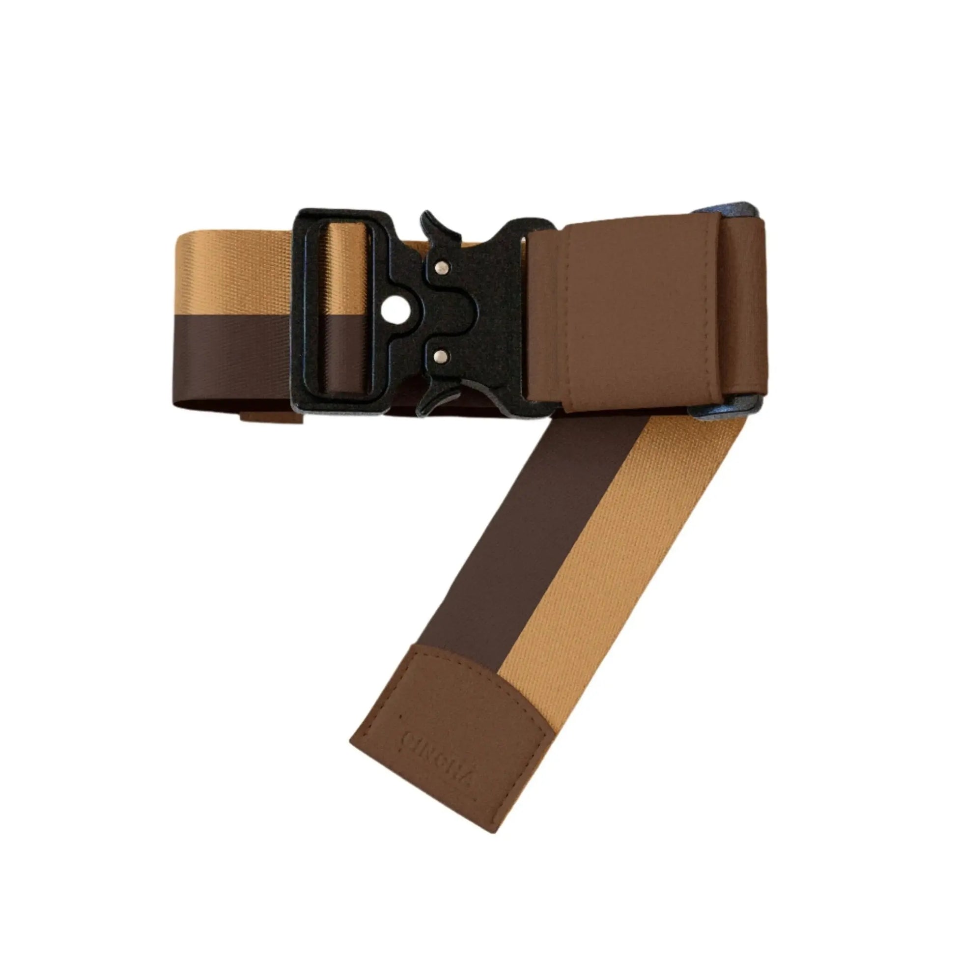 Travel Belt Cincha