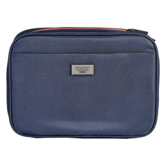 Gentlemen's Hardware Travel Tech Case